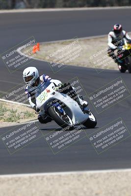 media/Jun-07-2025-TrackDaz (Sat) [[4413525952]]/A Group/11am (Turn 3)/